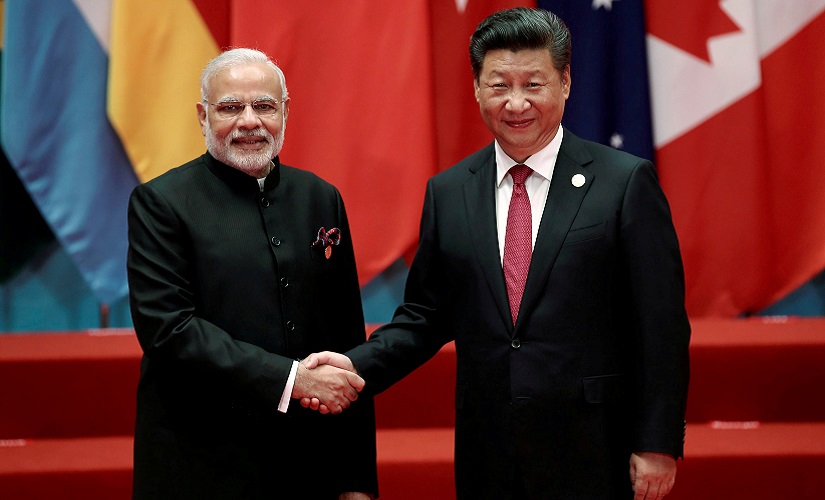 OBOR Forum: Decoding India’s dilemma on China’s ambitious plan to reset global dynamics